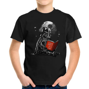 Dark Father