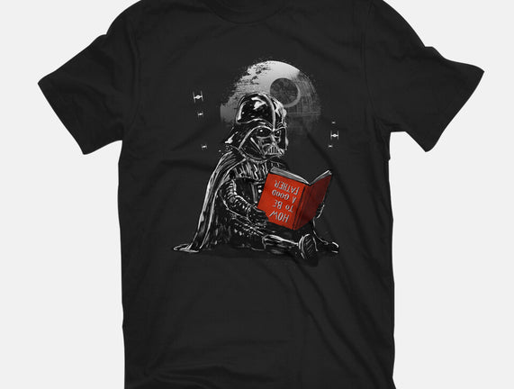 Dark Father
