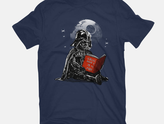 Dark Father