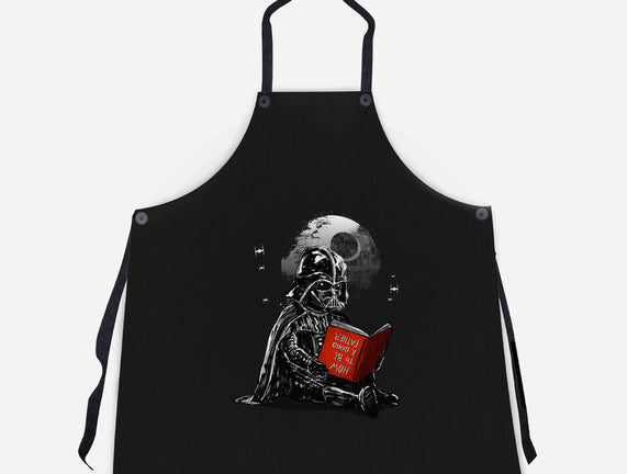 Dark Father