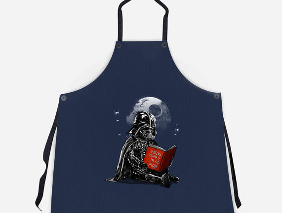 Dark Father