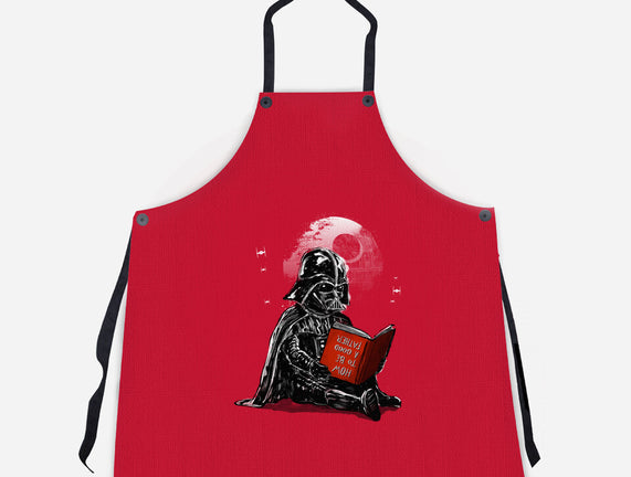 Dark Father