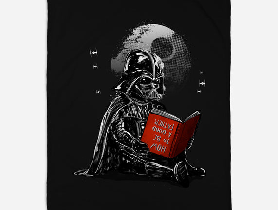 Dark Father