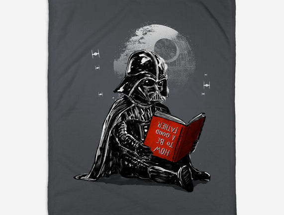 Dark Father