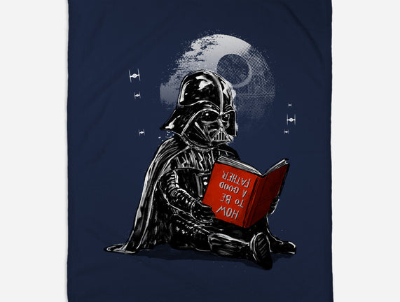 Dark Father