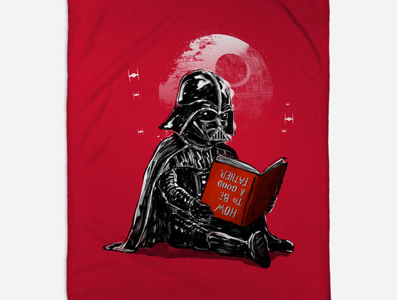 Dark Father
