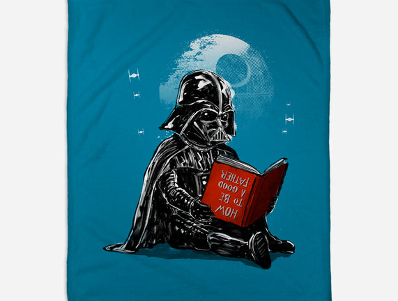Dark Father