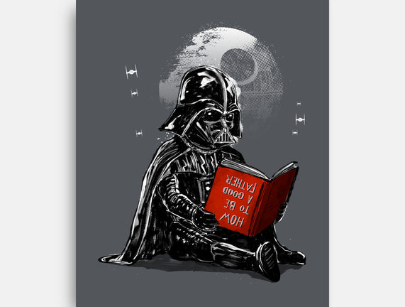 Dark Father