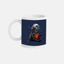 Dark Father-None-Mug-Drinkware-kharmazero