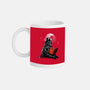 Dark Father-None-Mug-Drinkware-kharmazero