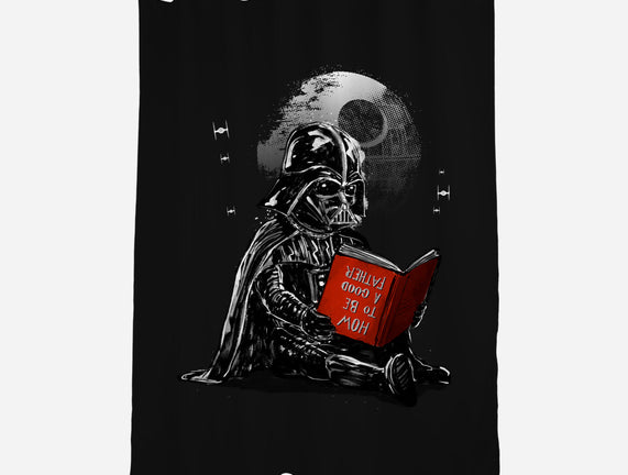 Dark Father
