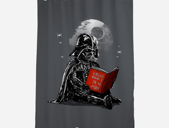 Dark Father