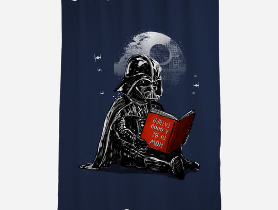 Dark Father