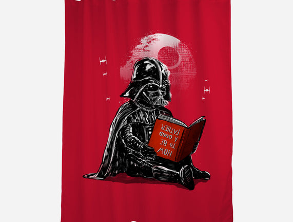 Dark Father