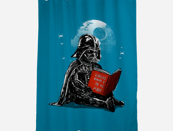 Dark Father