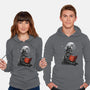 Dark Father-Unisex-Pullover-Sweatshirt-kharmazero