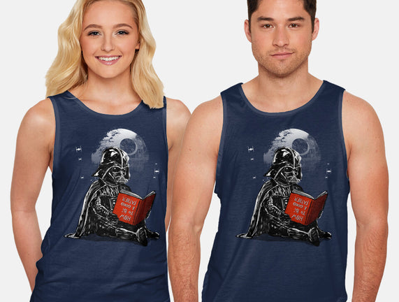 Dark Father