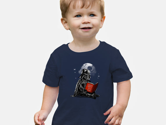 Dark Father