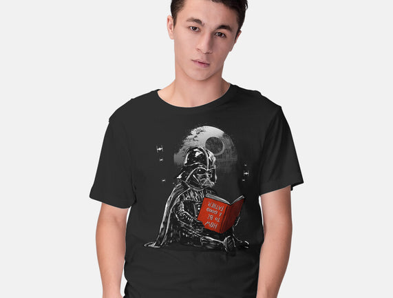 Dark Father