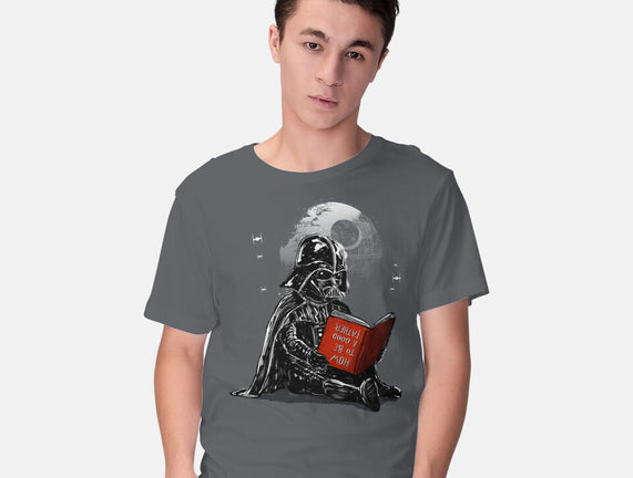 Dark Father