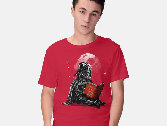 Dark Father