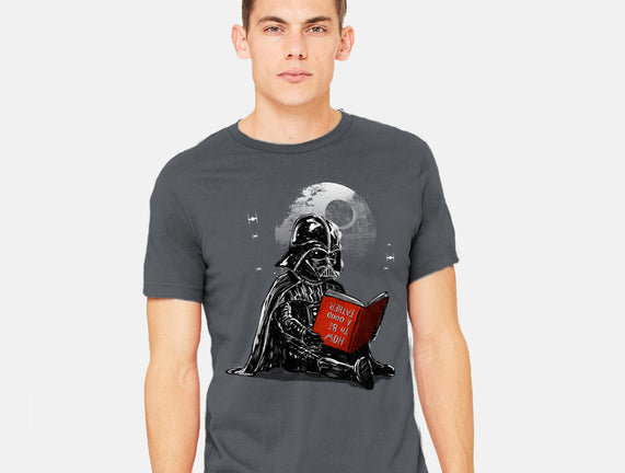 Dark Father