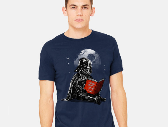 Dark Father