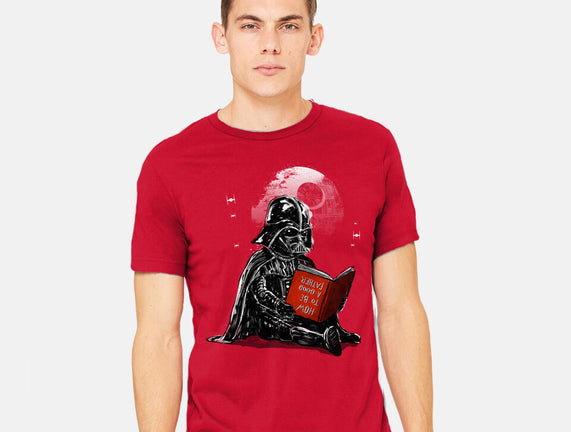 Dark Father