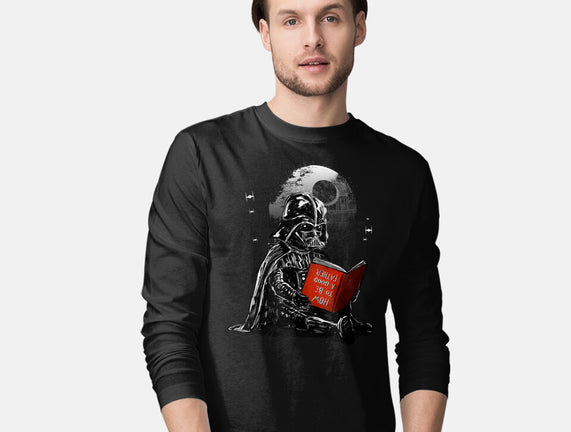 Dark Father