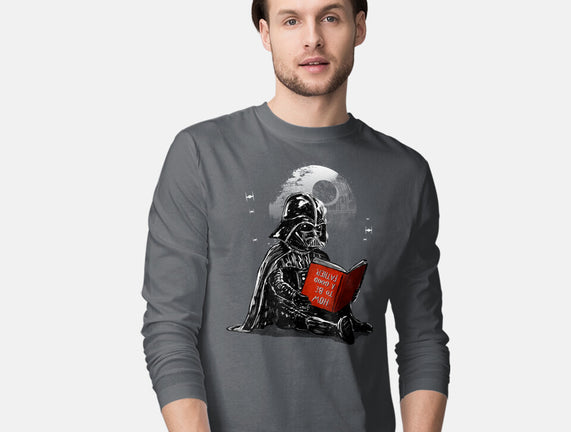 Dark Father