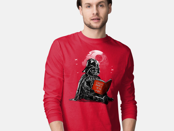 Dark Father