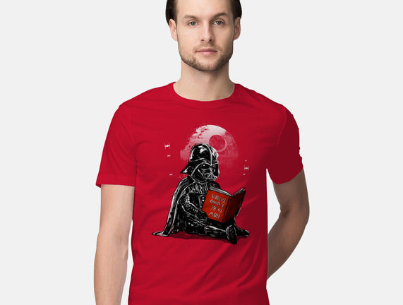 Dark Father