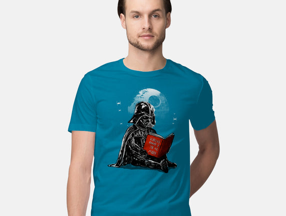Dark Father