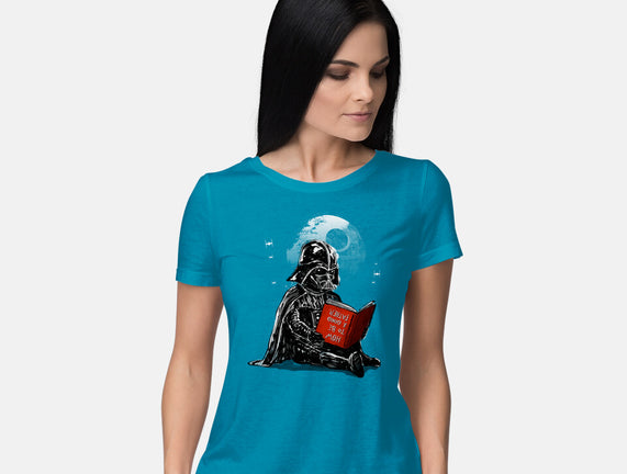 Dark Father