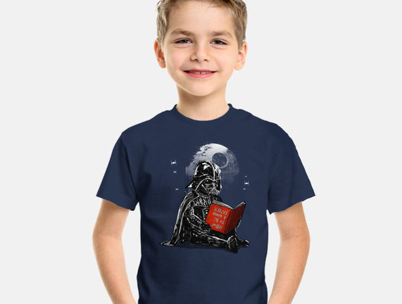 Dark Father