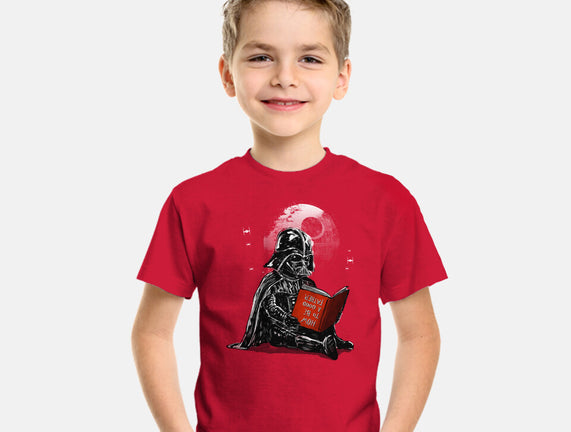 Dark Father
