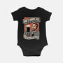 Havoc Ale-Baby-Basic-Onesie-P1yu5h