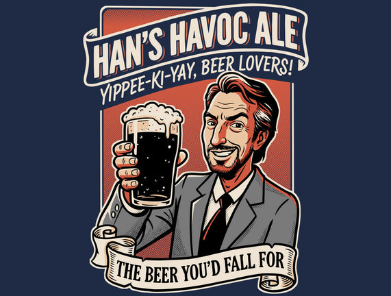 Havoc Ale