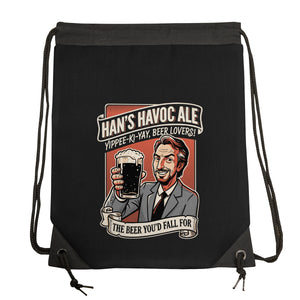 Havoc Ale