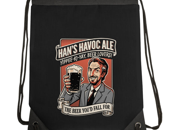 Havoc Ale