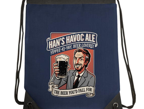 Havoc Ale