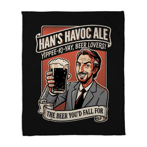 Havoc Ale