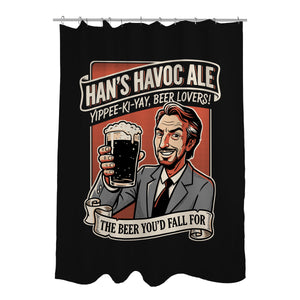 Havoc Ale