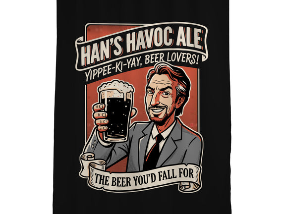 Havoc Ale