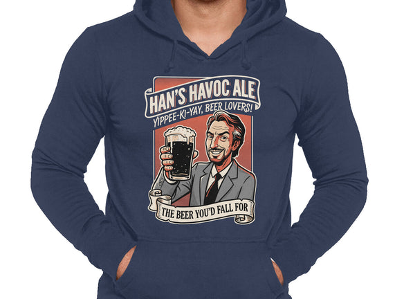 Havoc Ale