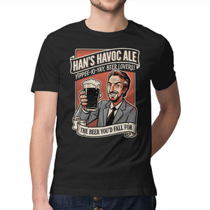 Havoc Ale