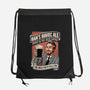 Havoc Ale-None-Drawstring-Bag-P1yu5h