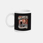 Havoc Ale-None-Mug-Drinkware-P1yu5h