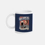 Havoc Ale-None-Mug-Drinkware-P1yu5h