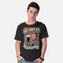 Havoc Ale-Mens-Basic-Tee-P1yu5h